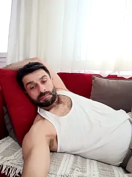 Snapshot of alex10alexx chatting on March 7, 2026, 9:17 am alex10alexx online show from March 7, 2026, 9:17 am