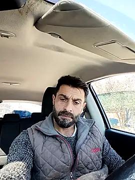 Snapshot of alex10alexx chatting on March 9, 2026, 8:29 am alex10alexx online show from March 9, 2026, 8:29 am