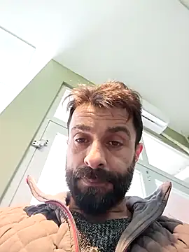 Snapshot of alex10alexx chatting on March 12, 2026, 11:27 am alex10alexx online show from March 12, 2026, 11:27 am