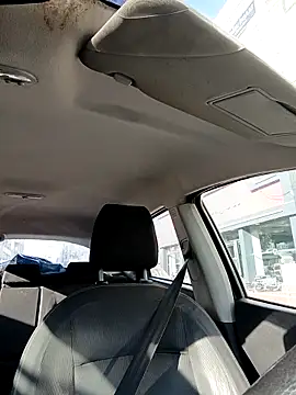 Snapshot of alex10alexx chatting on March 13, 2026, 6:31 am alex10alexx online show from March 13, 2026, 6:31 am