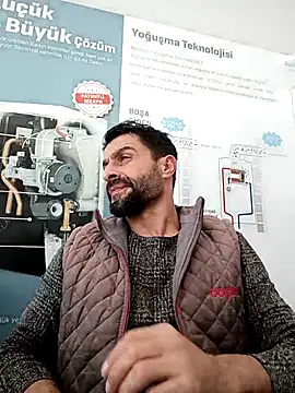 Snapshot of alex10alexx chatting on March 14, 2026, 1:38 pm alex10alexx online show from March 14, 2026, 1:38 pm