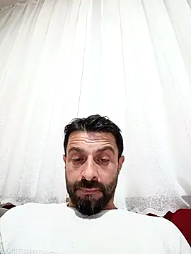 Snapshot of alex10alexx chatting on March 15, 2026, 10:16 pm alex10alexx online show from March 15, 2026, 10:16 pm