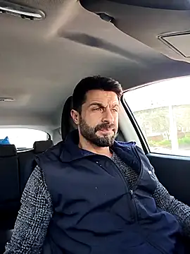 Snapshot of alex10alexx chatting on March 16, 2026, 7:56 am alex10alexx online show from March 16, 2026, 7:56 am