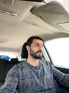 Snapshot of alex10alexx chatting on March 17, 2026, 9:34 am alex10alexx online show from March 17, 2026, 9:34 am