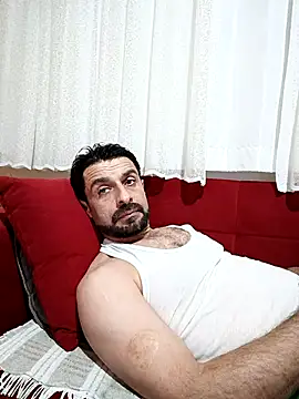 Snapshot of alex10alexx chatting on March 17, 2026, 9:51 pm alex10alexx online show from March 17, 2026, 9:51 pm