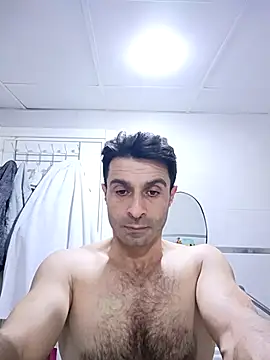 Snapshot of alex10alexx chatting on March 20, 2026, 8:46 pm alex10alexx online show from March 20, 2026, 8:46 pm