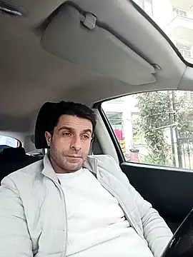 Snapshot of alex10alexx chatting on March 21, 2026, 12:10 pm alex10alexx online show from March 21, 2026, 12:10 pm