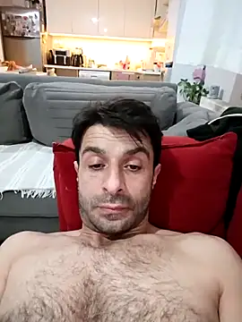 Snapshot of alex10alexx chatting on March 23, 2026, 4:33 pm alex10alexx online show from March 23, 2026, 4:33 pm