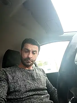 Snapshot of alex10alexx chatting on March 31, 2026, 6:03 am alex10alexx online show from March 31, 2026, 6:03 am