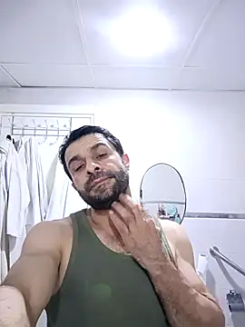 Snapshot of alex10alexx chatting on April 2, 2026, 4:04 pm alex10alexx online show from April 2, 2026, 4:04 pm