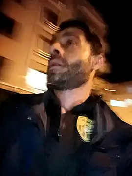 Snapshot of alex10alexx chatting on April 6, 2026, 6:31 pm alex10alexx online show from April 6, 2026, 6:31 pm