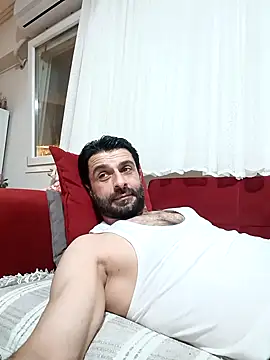 Snapshot of alex10alexx chatting on April 7, 2026, 9:59 pm alex10alexx online show from April 7, 2026, 9:59 pm