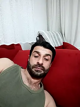 Snapshot of alex10alexx chatting on April 13, 2026, 9:53 pm alex10alexx online show from April 13, 2026, 9:53 pm