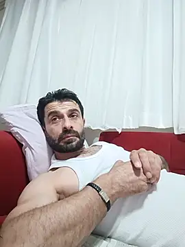 alex10alexx online show from May 15, 2026, 12:17 am