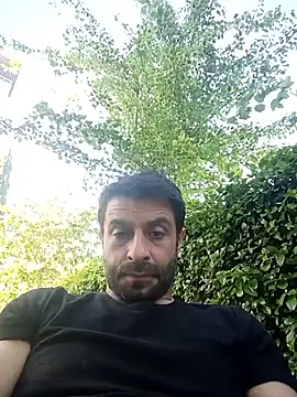 alex10alexx online show from May 31, 2026, 3:41 pm