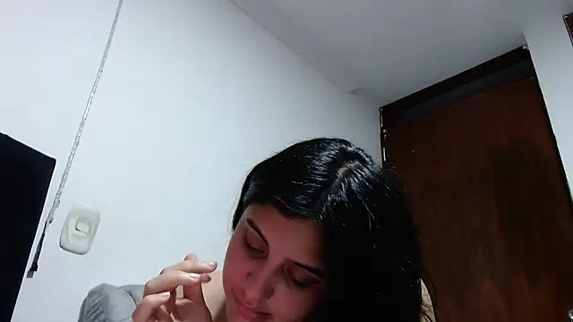 Electraweb 09 online show from October 9, 2025, 9:35 pm