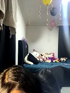 Electraweb 09 online show from January 11, 2026, 4:01 pm