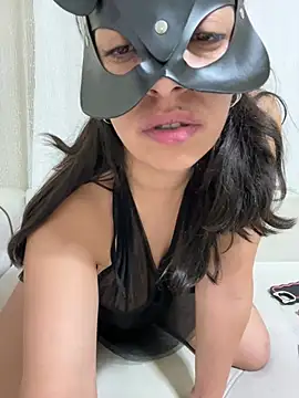 Nursen1 online show from January 9, 2026, 5:15 pm