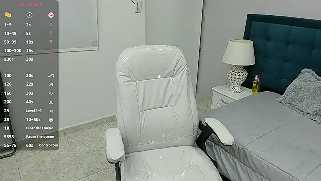 dilan 911 online show from September 29, 2025, 5:40 pm