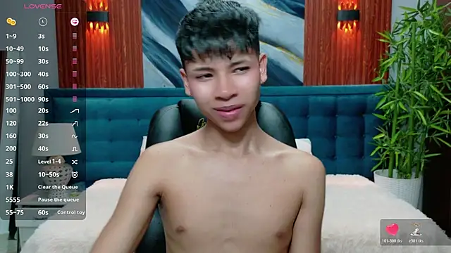 dilan 911 online show from December 18, 2025, 6:03 pm