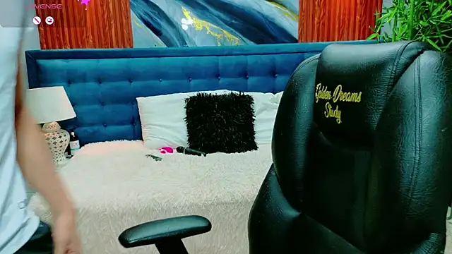 dilan 911 online show from February 19, 2026, 2:35 pm