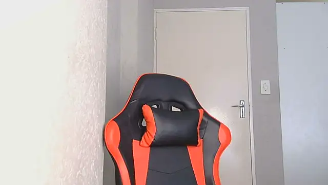 Snapshot of Ballenciaa chatting on October 23, 2025, 9:41 am Ballenciaa online show from October 23, 2025, 9:41 am