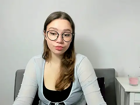 KatySensualy online show from October 22, 2025, 3:12 pm