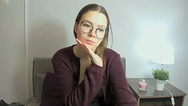 KatySensualy online show from January 14, 2026, 4:01 pm