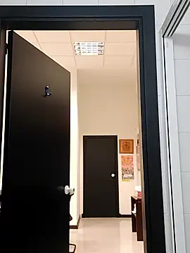 Emily de Carla online show from January 7, 2026, 3:14 pm