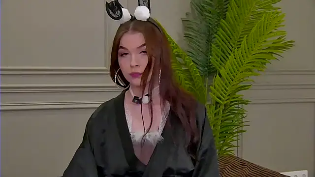 Snapshot of Wanda_Wild chatting on October 30, 2025, 5:09 am Wanda Wild online show from October 30, 2025, 5:09 am