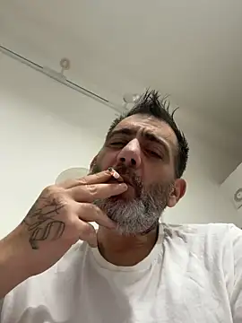 Skizzo6980 online show from February 27, 2026, 8:53 pm