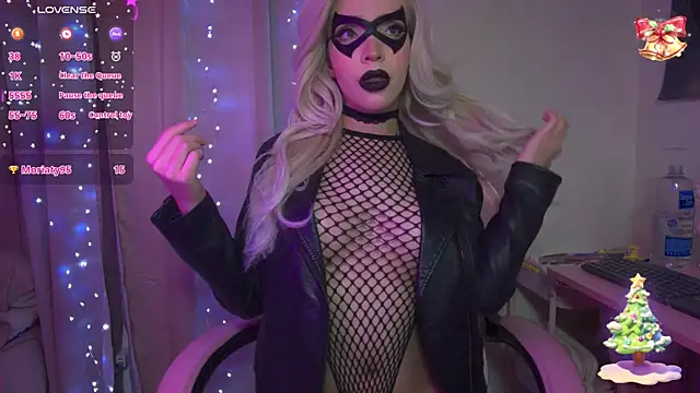 Snapshot of victoriabb28 chatting on November 3, 2025, 2:35 am victoriabb28 online show from November 3, 2025, 2:35 am