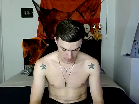 Snapshot of Ken_bigcock77 chatting on November 1, 2025, 11:40 pm Ken bigcock77 online show from November 1, 2025, 11:40 pm