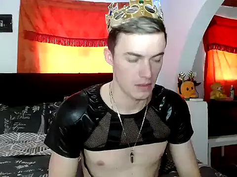 Ken bigcock77 online show from November 25, 2025, 3:23 pm