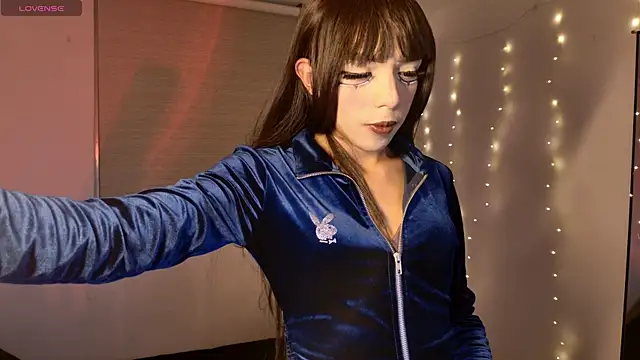 Snapshot of alexxatokyo chatting on October 16, 2025, 11:50 pm alexxatokyo online show from October 16, 2025, 11:50 pm