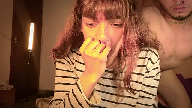 alexxatokyo online show from July 30, 2026, 12:53 am