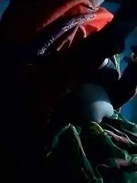 Snapshot of Hot-qwer chatting on January 8, 2026, 1:46 pm Hot-qwer online show from January 8, 2026, 1:46 pm