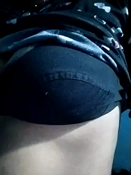 Snapshot of Hot-qwer chatting on March 24, 2026, 10:37 pm Hot-qwer online show from March 24, 2026, 10:37 pm