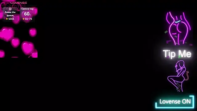 Prince ki Princess online show from October 13, 2025, 9:59 pm