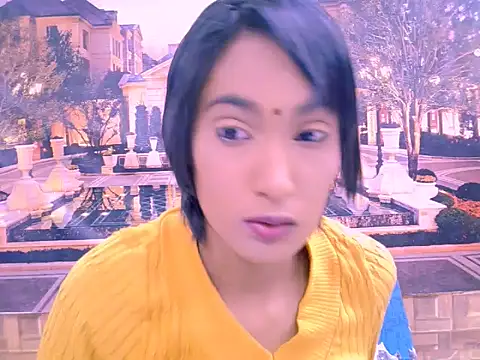 Snapshot of IndianRebel4u2Luv chatting on June 2, 2026, 6:32 pm IndianRebel4u2Luv online show from June 2, 2026, 6:32 pm