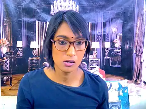 Snapshot of IndianRebel4u2Luv chatting on June 9, 2026, 6:30 pm IndianRebel4u2Luv online show from June 9, 2026, 6:30 pm