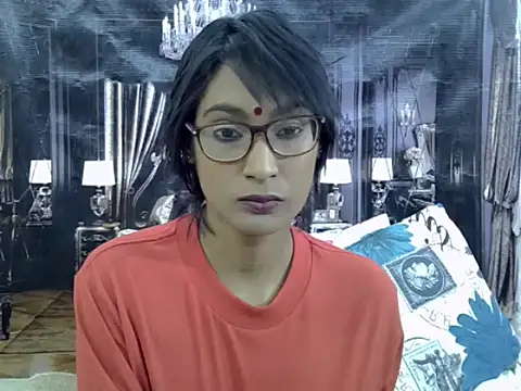 Snapshot of IndianRebel4u2Luv chatting on June 15, 2026, 6:10 pm IndianRebel4u2Luv online show from June 15, 2026, 6:10 pm