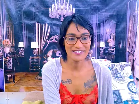 Snapshot of IndianRebel4u2Luv chatting on June 24, 2026, 6:29 pm IndianRebel4u2Luv online show from June 24, 2026, 6:29 pm