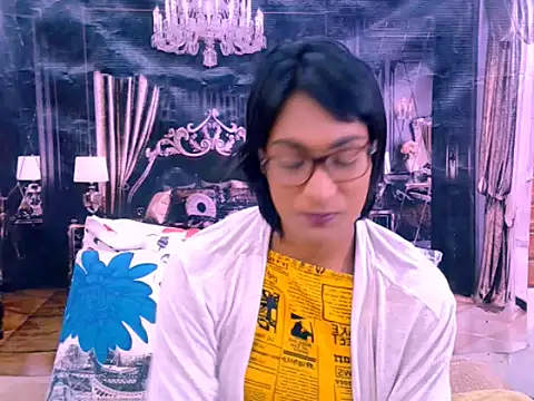Snapshot of IndianRebel4u2Luv chatting on June 25, 2026, 6:12 pm IndianRebel4u2Luv online show from June 25, 2026, 6:12 pm
