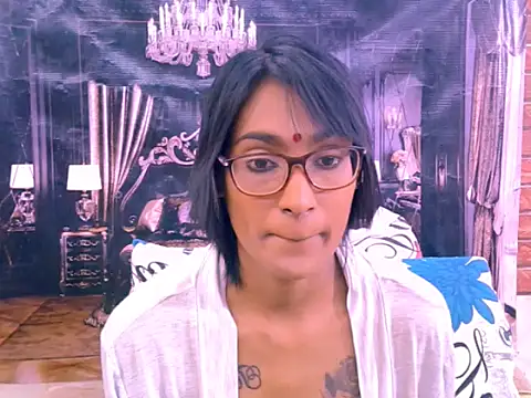Snapshot of IndianRebel4u2Luv chatting on June 27, 2026, 6:29 am IndianRebel4u2Luv online show from June 27, 2026, 6:29 am