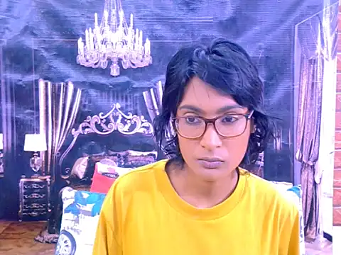 Snapshot of IndianRebel4u2Luv chatting on June 27, 2026, 6:02 pm IndianRebel4u2Luv online show from June 27, 2026, 6:02 pm