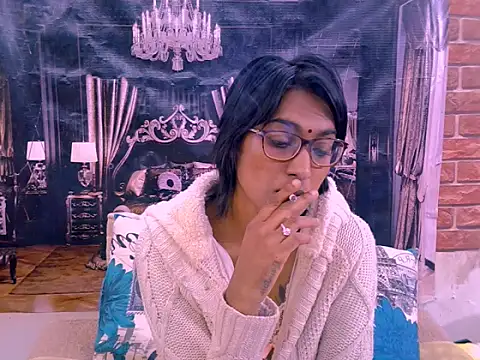 Snapshot of IndianRebel4u2Luv chatting on June 30, 2026, 10:55 pm IndianRebel4u2Luv online show from June 30, 2026, 10:55 pm