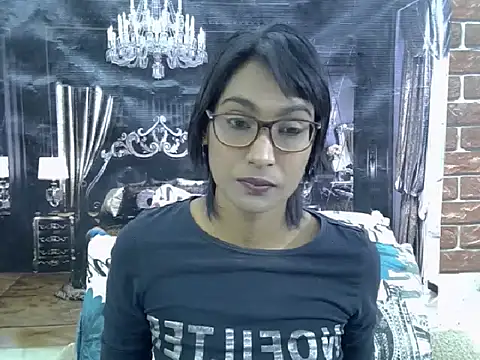 Snapshot of IndianRebel4u2Luv chatting on July 2, 2026, 5:13 am IndianRebel4u2Luv online show from July 2, 2026, 5:13 am