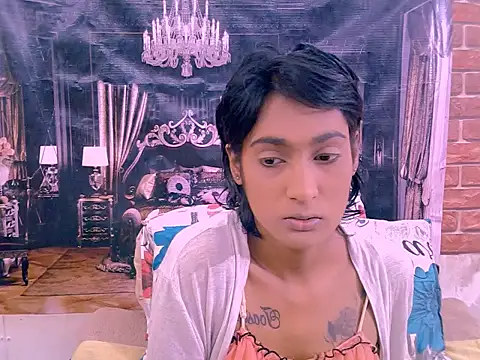 Snapshot of IndianRebel4u2Luv chatting on July 4, 2026, 6:25 pm IndianRebel4u2Luv online show from July 4, 2026, 6:25 pm