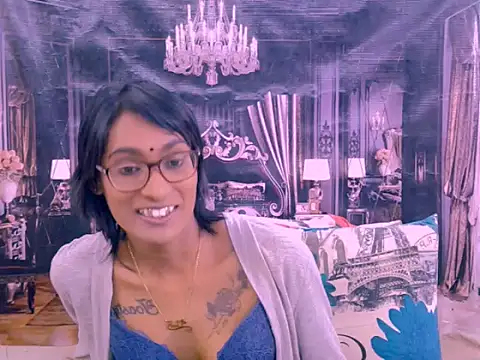 Snapshot of IndianRebel4u2Luv chatting on July 8, 2026, 7:35 am IndianRebel4u2Luv online show from July 8, 2026, 7:35 am